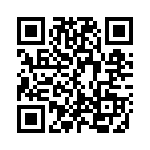 MH18-8FLK QRCode