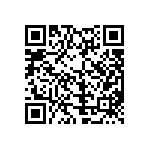 MHDGWT-0000-000N0HK235G QRCode