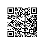 MHDGWT-0000-000N0HM230G QRCode