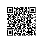 MHP-25ATA52-4K7 QRCode