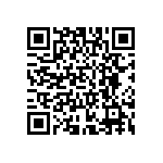 MHP-25PTA52-18K QRCode