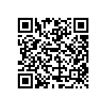 MHP-50ATA52-910R QRCode