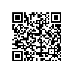 MHP-50PTA52-910R QRCode