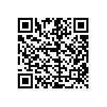 MHQ0402P3N7ST000 QRCode