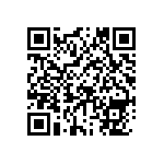 MHQ0402P4N0CT000 QRCode