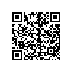 MHQ0402PSA0N6ST000 QRCode