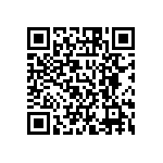 MHQ0402PSA1N9BT000 QRCode