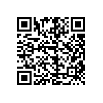 MHQ0603P2N3BT000 QRCode