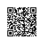 MHQ0603P2N6CT000 QRCode