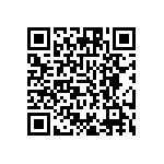 MHQ0603P4N1ST000 QRCode