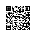 MHQ1005P19NJT000 QRCode