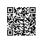 MHQ1005P1N0ST000 QRCode