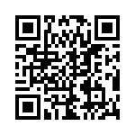 MHQ1005P1N6ST QRCode