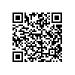 MHQ1005P27NJTD25 QRCode