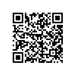 MHQ1005P2N1BTD25 QRCode