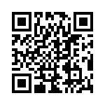 MHQ1005P6N2ST QRCode