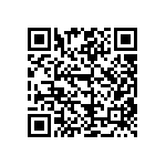 MHQ1005P72NJT000 QRCode