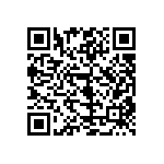 MHQ1005PR13HT000 QRCode