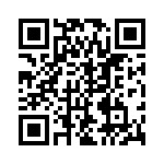 MHSS2220 QRCode