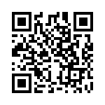 MHW9227AN QRCode