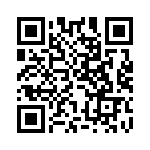 MI-220-MY-F3 QRCode