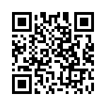 MI-22W-MY-F3 QRCode