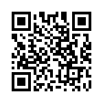 MI-22X-IW-F2 QRCode