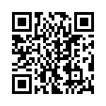 MI-252-MW-F3 QRCode