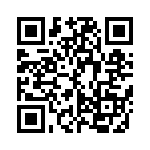 MI-254-MX-F2 QRCode