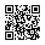 MI-25J-MY-F2 QRCode