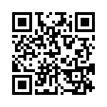 MI-25R-MY-F3 QRCode