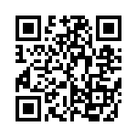 MI-25W-IX-F4 QRCode