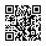 MI-260-IY-F3 QRCode