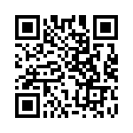 MI-263-IW-F1 QRCode