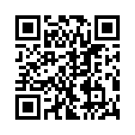 MI-264-IX-S QRCode