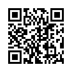 MI-26L-IY-F2 QRCode