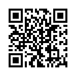 MI-26P-MW QRCode