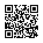 MI-270-MW-F1 QRCode