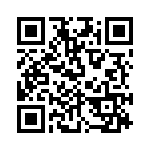 MI-273-IX QRCode