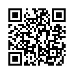 MI-27J-MY-S QRCode