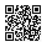 MI-27L-IY-F2 QRCode