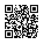 MI-27L-MY-S QRCode