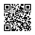 MI-27N-MY-F4 QRCode