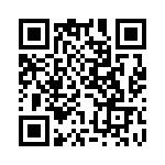 MI-27P-IX-S QRCode