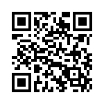 MI-27P-MW-S QRCode