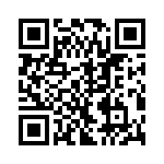 MI-27T-IY-S QRCode