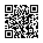 MI-27Y-IW-F1 QRCode