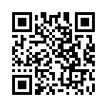 MI-27Z-IX-F3 QRCode