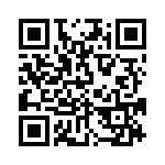 MI-27Z-MW-F3 QRCode