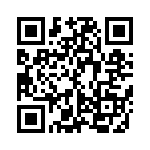 MI-J20-IZ-F2 QRCode